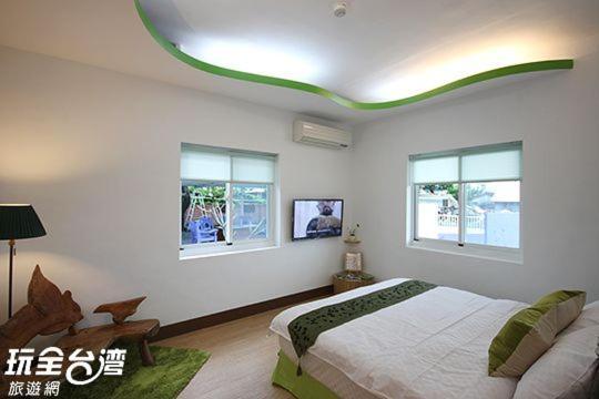 تايمالي Amy Walker B&B المظهر الخارجي الصورة